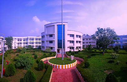 Tripura Institute of Technology