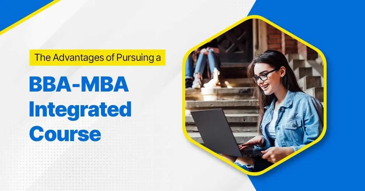 BBA-MBA