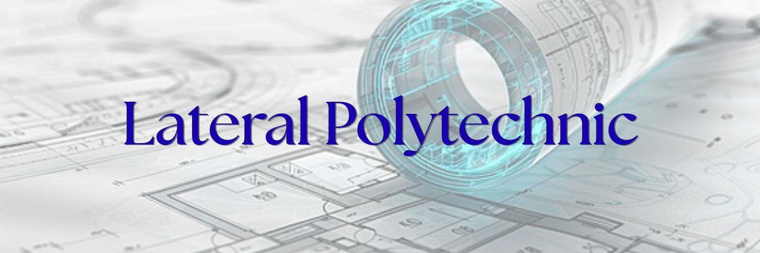 Lateral Polytechnic