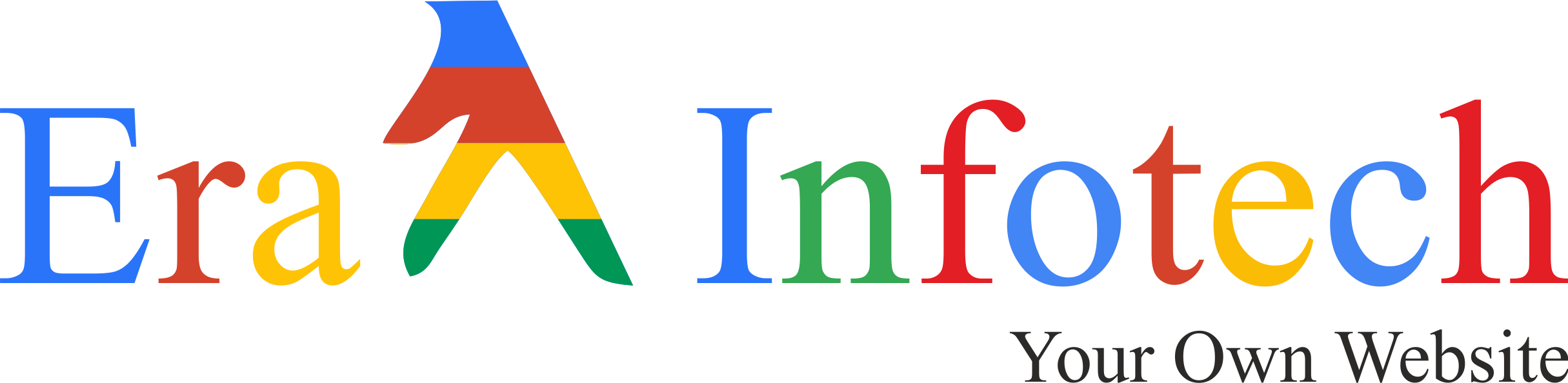 Designer Logo
